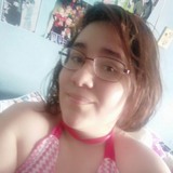 Li from Ecatepec | Woman | 22 years old | Gemini