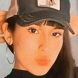 Lencinarocio2U from Avellaneda | Woman | 23 years old | Aquarius
