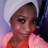 Famme from Istanbul | Woman | 31 years old | Sagittarius