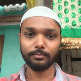 Aniyo from Indian Hills | Man | 36 years old | Aquarius