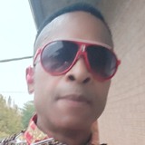 Osazuwapaule4G from Campagnola Emilia | Man | 49 years old | Scorpio