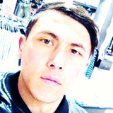 Dhdh from Prosek | Man | 29 years old | Libra