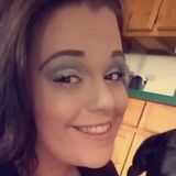 Ambee from White Stone | Woman | 32 years old | Taurus