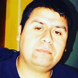 Fabi from Villarrica | Man | 40 years old | Virgo