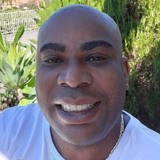 Faelzinhorodi6 from Miracema | Man | 40 years old | Leo