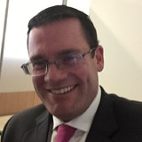 Luvtolick from Abu Dhabi | Man | 52 years old | Capricorn