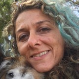 Mel from Liberia | Woman | 48 years old | Sagittarius