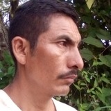 Delasoledadt3Z from Oaxaca de Juarez | Man | 40 years old | Gemini