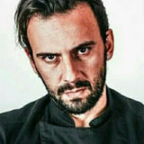 Ilcane from Macerata | Man | 46 years old | Cancer
