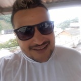 Nego from Espera Feliz | Man | 35 years old | Leo