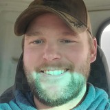 Mattison6Rm from Spring Arbor | Man | 36 years old | Scorpio