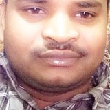 Chauhan from Riyadh | Man | 32 years old | Taurus