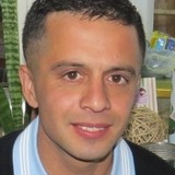 Cristianalejti from Villa Carlos Paz | Man | 39 years old | Gemini