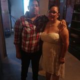 Micielo from Mexicali | Woman | 34 years old | Capricorn