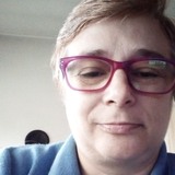 Rita from Santo Stefano Lodigiano | Man | 58 years old | Taurus