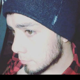 Cuervojetkun47 from San Carlos De Bariloche | Man | 38 years old | Sagittarius