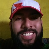 Juan from Colon | Man | 48 years old | Aries