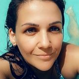 Candy from Sao Jose dos Campos | Woman | 47 years old | Cancer