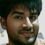 Abi from Sultanpur | Man | 27 years old | Scorpio