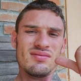 Jcbustoslealhb from Alcala | Man | 31 years old | Capricorn