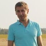 Maksim from Taganrog | Man | 54 years old | Sagittarius
