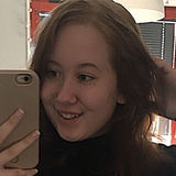 Tildaa from Tyresö | Woman | 27 years old | Sagittarius