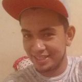 Chino from Ometepec | Man | 33 years old | Leo