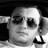 Kaxa from Tbilisi | Man | 47 years old | Sagittarius