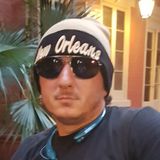 Trevorlec from Leesville | Man | 43 years old | Aquarius