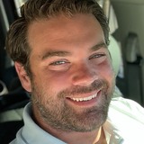 Parkersheets73 from Red Oak | Man | 35 years old | Pisces