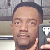 Woolb from Flossmoor | Man | 55 years old | Capricorn