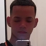 Felipefideli2Z from Mimoso do Sul | Man | 22 years old | Scorpio