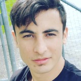 Baber from Lausanne | Man | 29 years old | Pisces