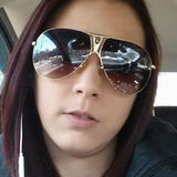 Mel from Saranac Lake | Woman | 33 years old | Sagittarius