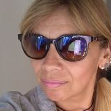 Titi from Santiago de Chile | Woman | 57 years old | Scorpio