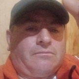 Faun9A from Constitucion | Man | 53 years old | Libra