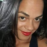 Bhyanca from Poxoreo | Woman | 35 years old | Taurus