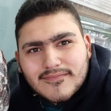 Hassonmzm from Beirut | Man | 32 years old | Gemini