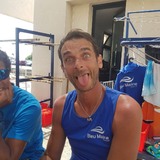 Titouvaleroskf from Le Cap d'Agde | Man | 45 years old | Virgo