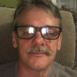 Chrisgaritk from Louisburg | Man | 46 years old | Pisces