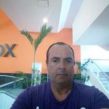 Alberto from Fortin de las Flores | Man | 57 years old | Leo