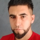 Guerreroblanch from Huehuetoca | Man | 37 years old | Leo