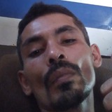 Danieltavare46 from Estreito | Man | 36 years old | Scorpio