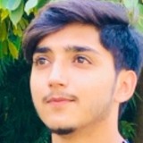 Moontarar7Fo from Chelmsford | Man | 24 years old | Cancer