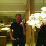 Loyd from Lynbrook | Man | 54 years old | Scorpio