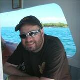 Crawford from Jennings | Man | 48 years old | Aquarius