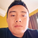 Mariocahuichug from Campeche | Man | 30 years old | Gemini