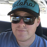 Buddy from San Diego | Man | 32 years old | Gemini