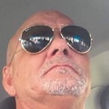 Nico from Frosinone | Man | 66 years old | Aries