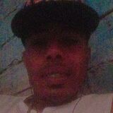 Joaopauloribp3 from Camaqua | Man | 27 years old | Sagittarius